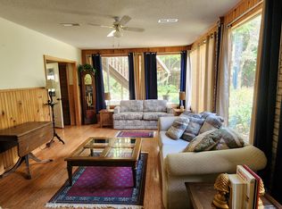 (Undisclosed Address), Erwin, TN 37650