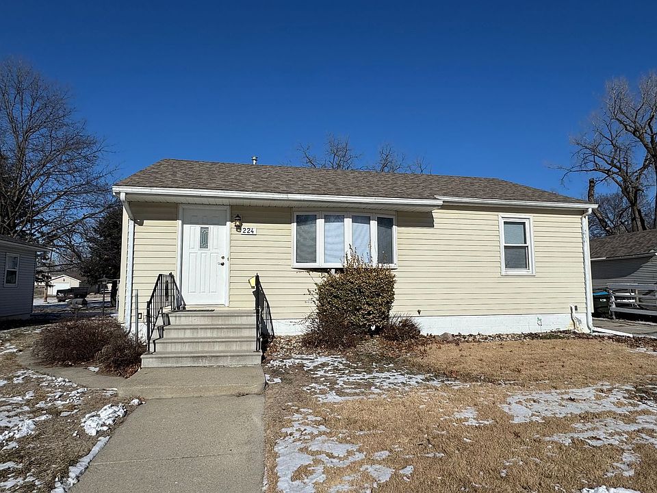 1st image of 224 Avenue C