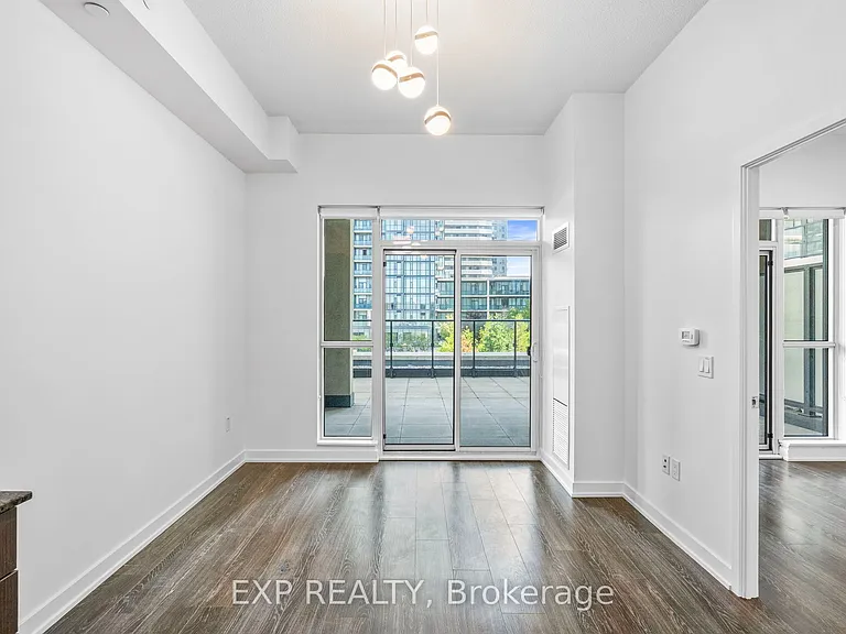 4055 Parkside Village Dr #617 — Photo 5