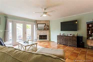 Home For Sale In Rio Vista