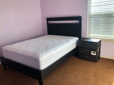 (Undisclosed Address), Fort Worth, TX, 76177