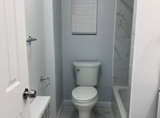 13 Carolyn Terrace BLDG 13A #A, Roselle, NJ