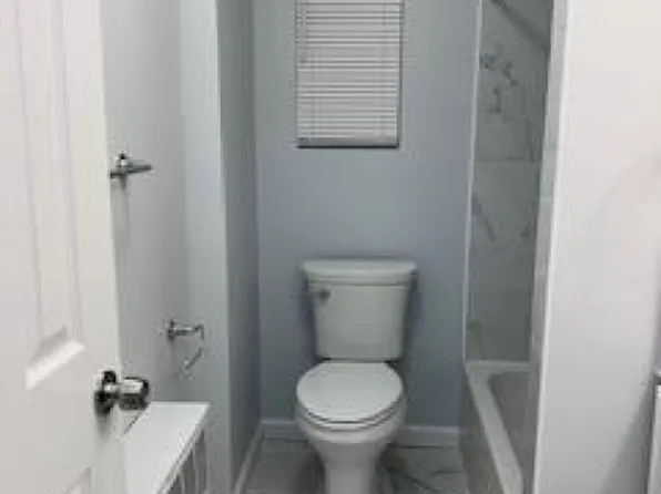 13 Carolyn Terrace BLDG 13A #A, Roselle Boro, NJ 07203