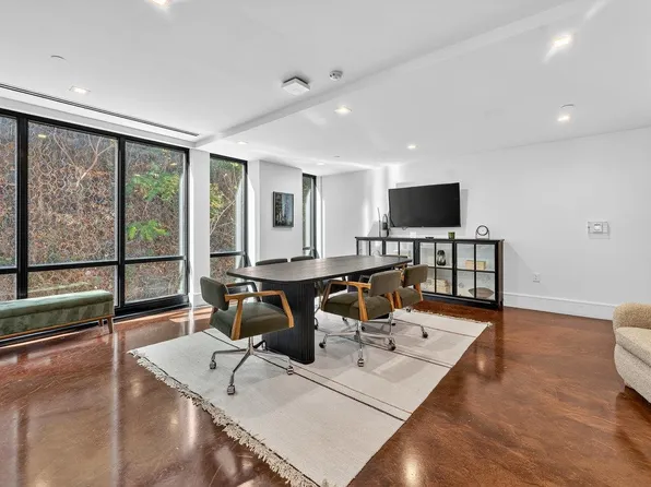 8701 Churchill Road image 27 of 30