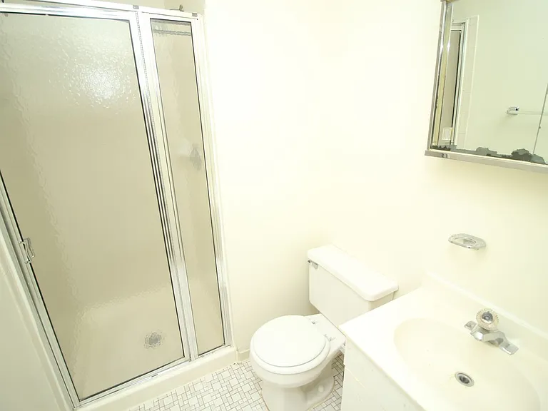 72 Stone Park Pl — Photo 15