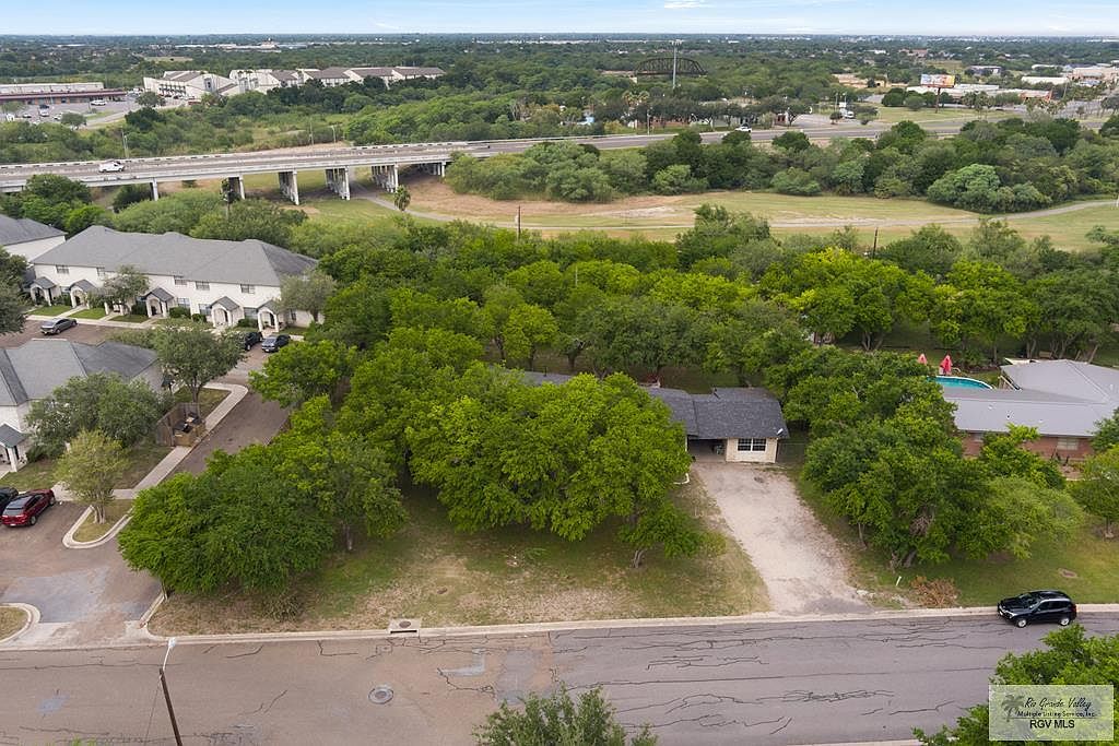 1609 Sam Houston Dr, Harlingen, TX 78550 MLS 29740389 Zillow