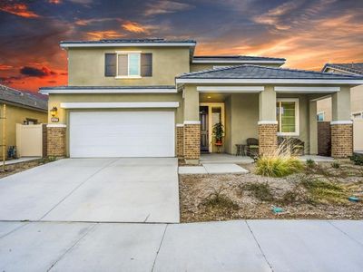 29237 Glasgow, Lake Elsinore, CA, 92530