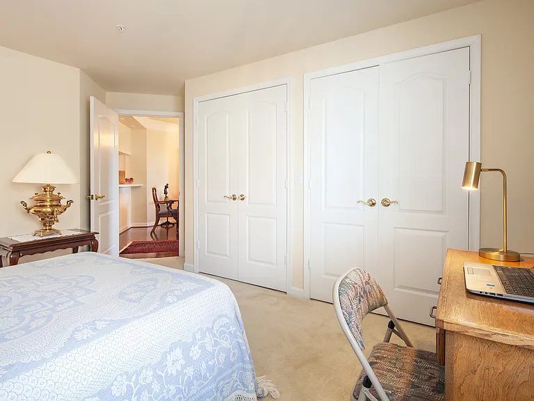 901 N Monroe St #1115-1-1 — Photo 5