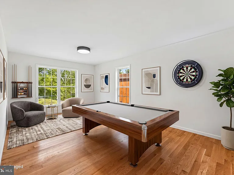 40 Creek Rd — Photo 15