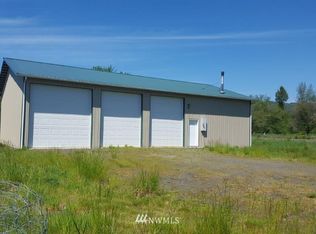 154 Johnson Rd, Onalaska, WA 98570