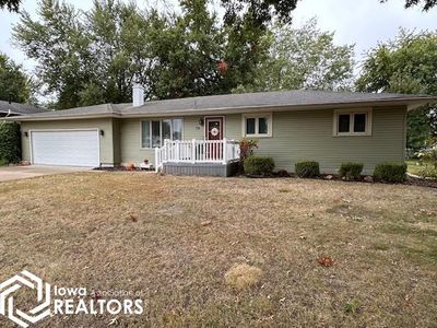 79 Schwartz Dr, Ottumwa, IA, 52501