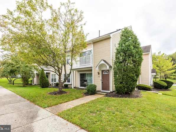 702 Sedgewick Ct, Sewell, NJ 08080