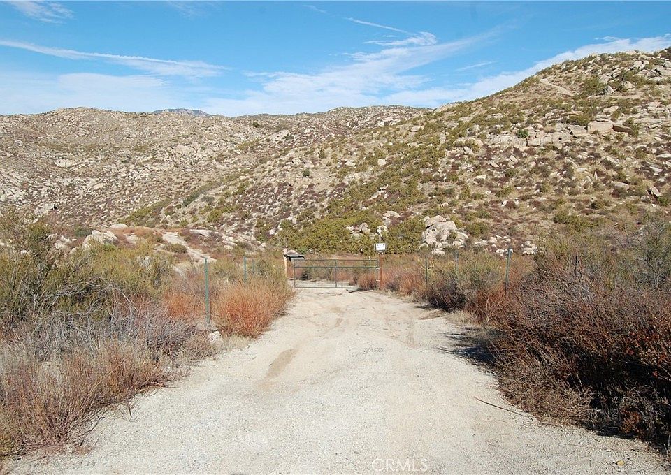 1st image of 0 Wilson Valley Rd Lot 3