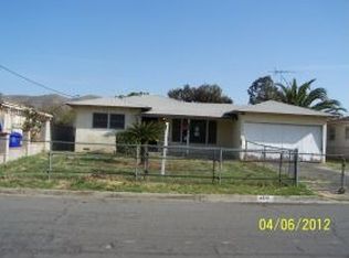 8515 Donna Way, Riverside, CA 92509