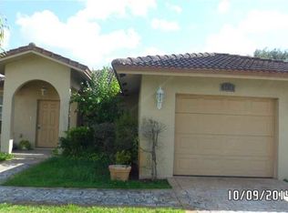 4410 SW 20th St, West Park, FL 33023
