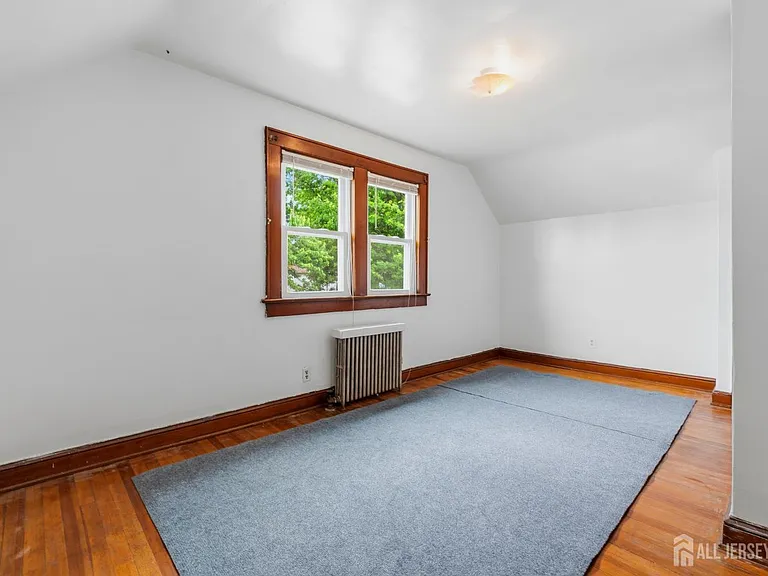 511 Garden Ave #2 — Photo 7