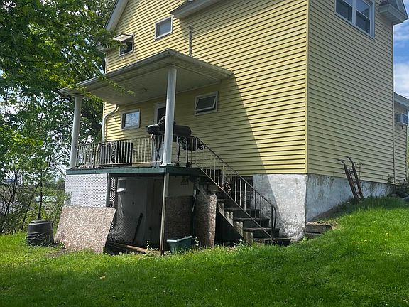 3rd image of 1273 Snyder Ave