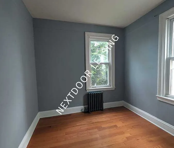 225 Lembeck Ave #3M — Photo 8