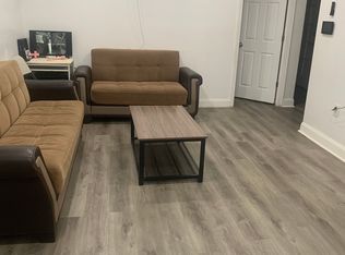 362 Fulton Ave #A, Jersey City, NJ 07305