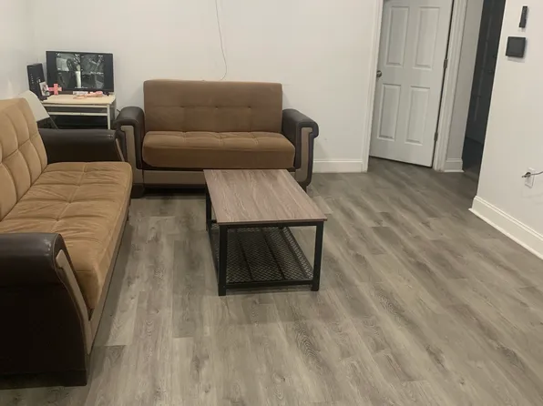 362 Fulton Ave #A, Jersey City, NJ 07305