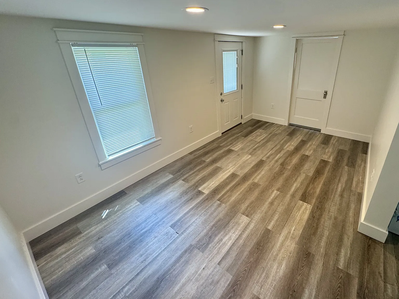 1 bed, 525 sqft, $1,040 — Photo 1