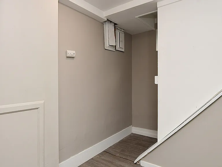 355 Lincoln Ave — Photo 25