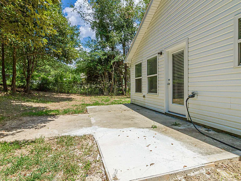 37-web-or-mls-Chardonnay Trce (37)_07172026