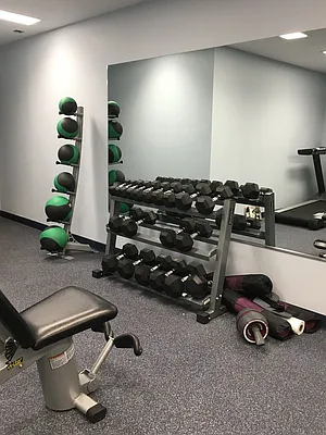 Rented by Really NY LLC | media 33