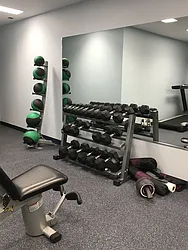 Rented by Really NY LLC