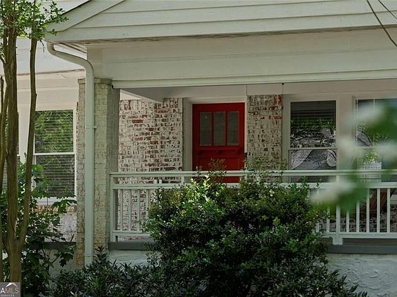 2nd image of 486 Lytle Ave SE
