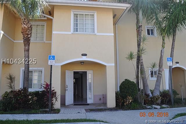 1st image of 2090 NE 167th St APT 2-112