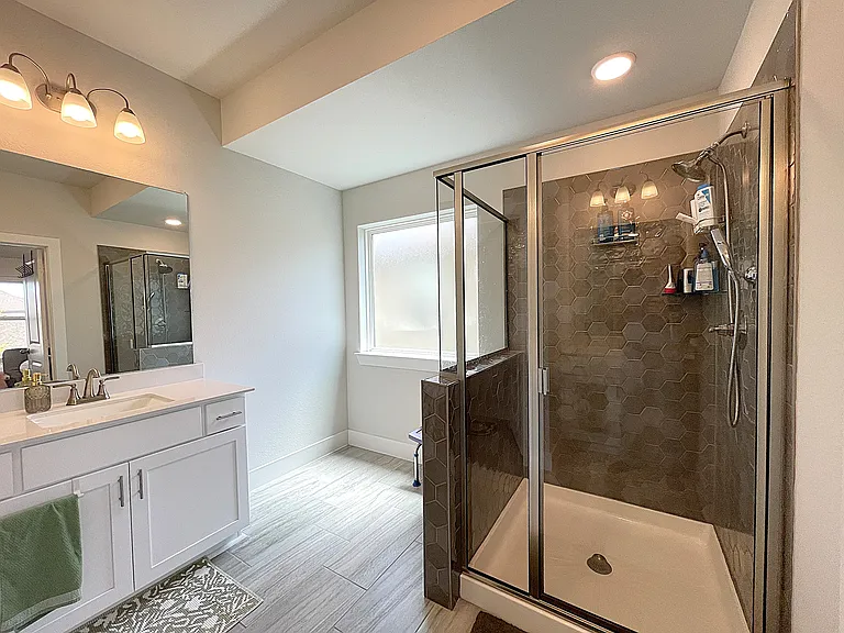3229 Marilanda Rd — Photo 12