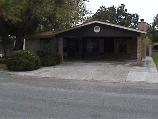 1st image of 5234 REDDING DR