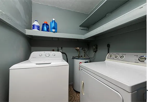 1230 Block Island Rd #1 — Photo 9