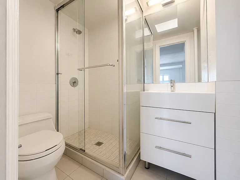 1080 Amsterdam Ave #201 — Photo 8