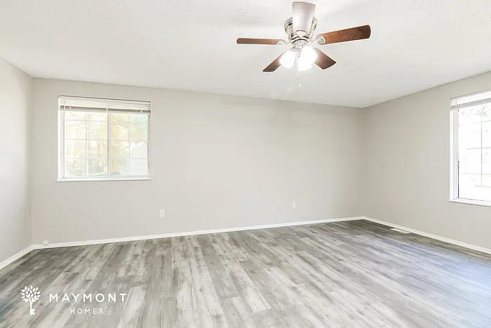 110 Compass Ln — Photo 9