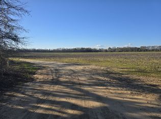 0 County Road 17, Autaugaville, AL 36003