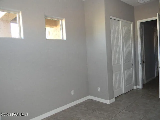 6189 E Belton Ln — Photo 6