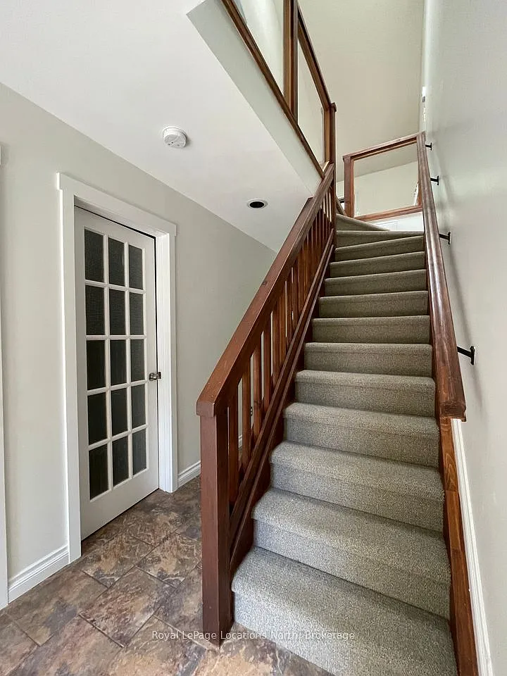 2 bed, $2,100 — Photo 3