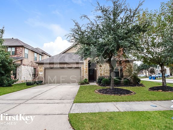 2nd image of 9710 Clanton Pines Dr