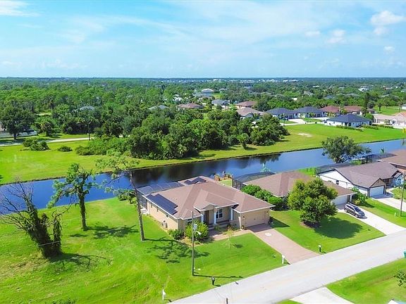 4th image of 249 Rotonda Cir