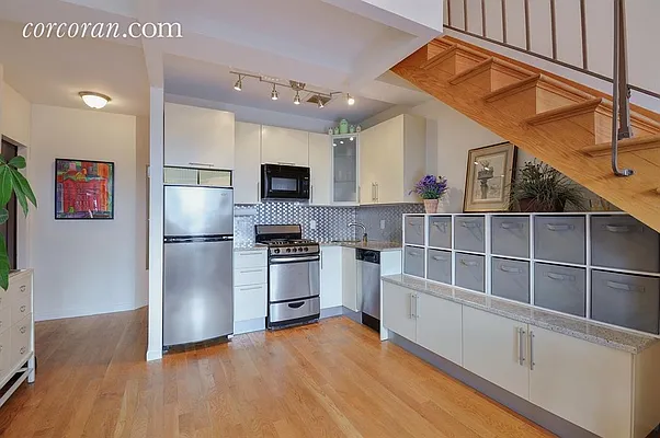 Sold by Corcoran | media 2