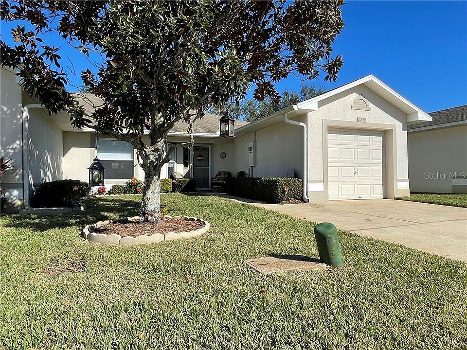1st image of 3379 Celena Cir