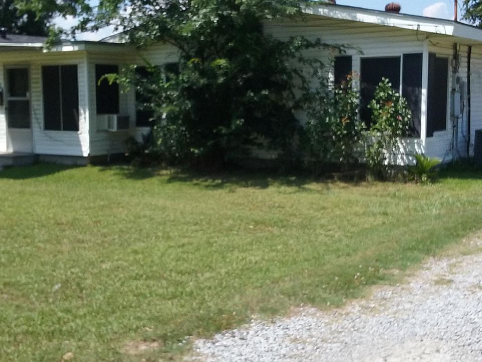 1st image of 308 S 3rd St