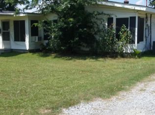 308 S 3rd St, Nederland, TX 77627