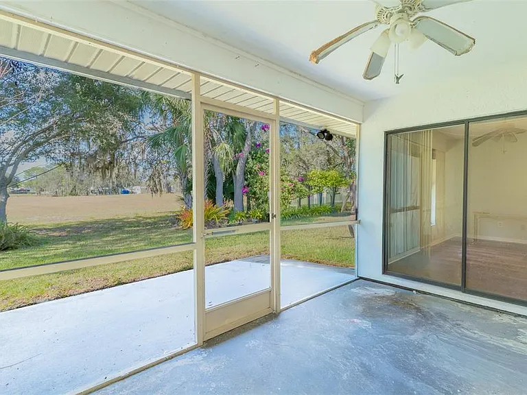 24 Buck Cir — Photo 12