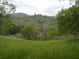 3224 Silver Bush Pl, Catheys Valley, CA