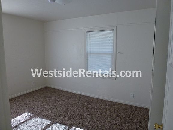 5th image of 1437 Lucile Ave APT 3