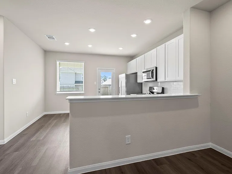 13412 Yellow Perch Dr — Photo 2