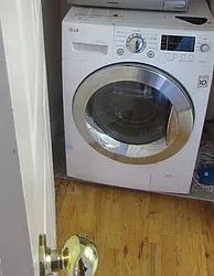 Rented by H.P. Greenfield Real Estate